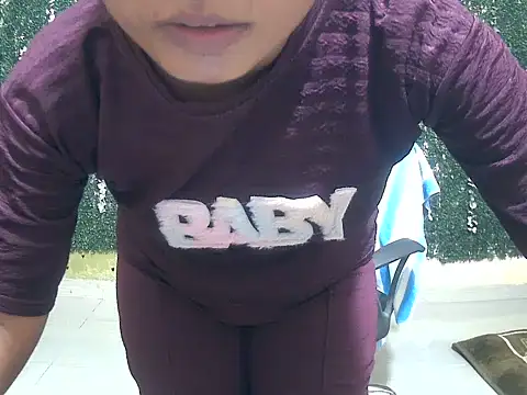 shallykaur online show from 21, 6, 2026