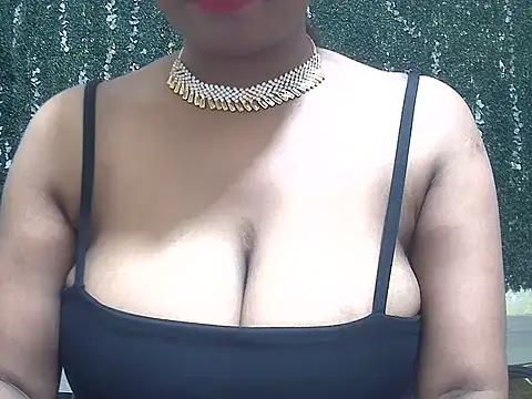 shallykaur online show from 1, 7, 2026
