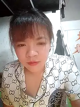 Loleml01 online show from 3, 6, 2026