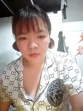 Loleml01 online show from 4, 6, 2026
