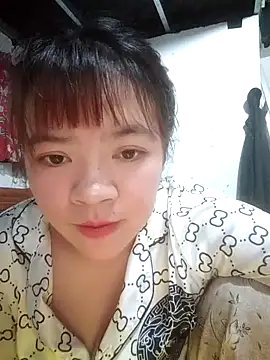 Loleml01 online show from 8, 6, 2026