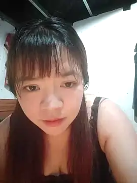Loleml01 online show from 9, 6, 2026