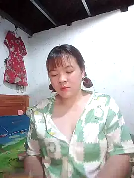 Loleml01 online show from 12, 6, 2026