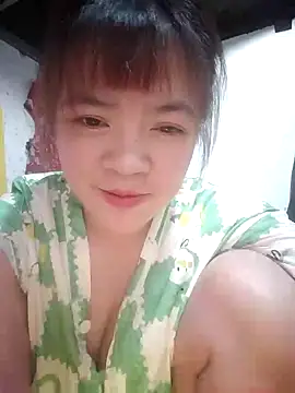 Loleml01 online show from 13, 6, 2026