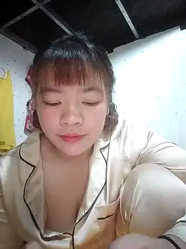 Loleml01 online show from 18, 6, 2026