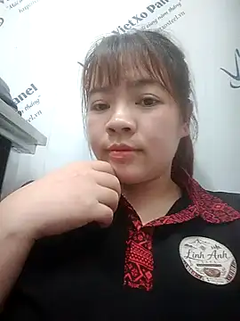 Loleml01 online show from 30, 6, 2026