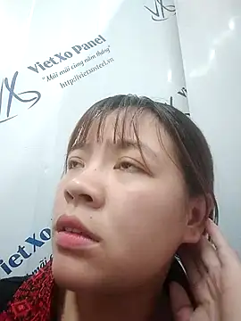 Loleml01 online show from 1, 7, 2026