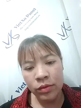Loleml01 online show from 3, 7, 2026