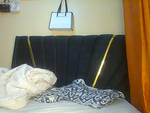 petite cuteass online show from 23, 6, 2026