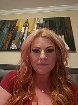 Cherryelectric online show from 18, 5, 2026