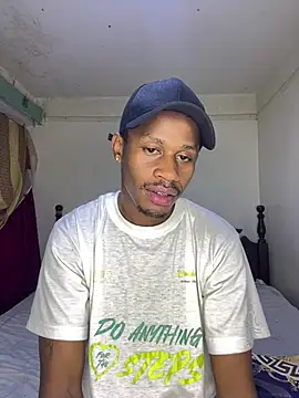 Angerichard online show from 8, 7, 2026
