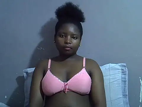 Snapshot of Beautycute chatting on 17, 5, 2026 Beautycute online show from 17, 5, 2026
