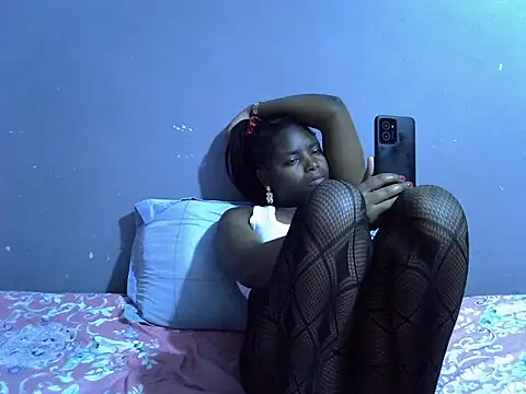 Snapshot of Beautycute chatting on 29, 5, 2026 Beautycute online show from 29, 5, 2026