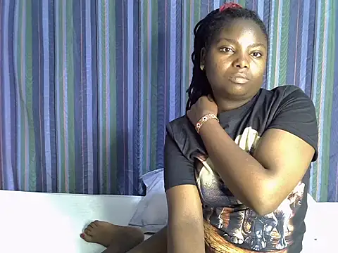 Snapshot of Beautycute chatting on 31, 5, 2026 Beautycute online show from 31, 5, 2026