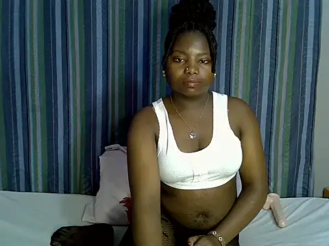 Snapshot of Beautycute chatting on 23, 6, 2026 Beautycute online show from 23, 6, 2026