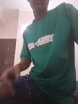 singalguy12 online show from 10, 7, 2026