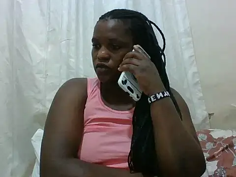 Hot-Perryl online show from 31, 5, 2026