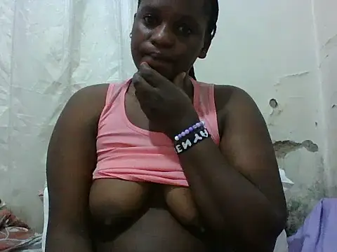 Hot-Perryl online show from 17, 6, 2026