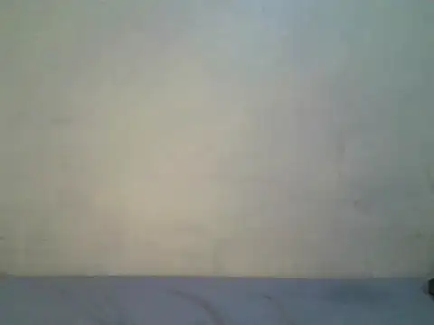 kinkyaria3 online show from 6, 7, 2026