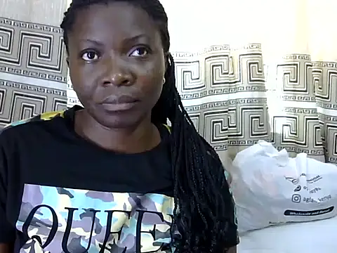 sexxy melons online show from 7, 6, 2026