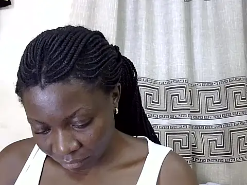 sexxy melons online show from 10, 6, 2026