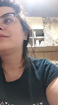 xmarshax online show from 17, 12, 2025