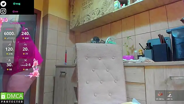 xmarshax online show from 10, 2, 2026