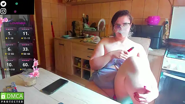 xmarshax online show from 14, 4, 2026