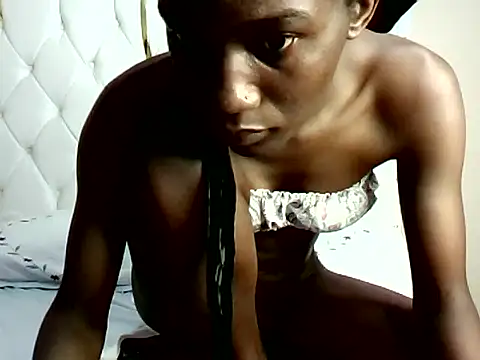 hornygirlzy online show from 17, 5, 2026