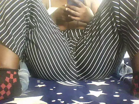 Snapshot of saraswee chatting on 6, 6, 2026 saraswee online show from 6, 6, 2026