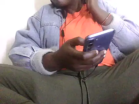 Snapshot of saraswee chatting on 23, 6, 2026 saraswee online show from 23, 6, 2026