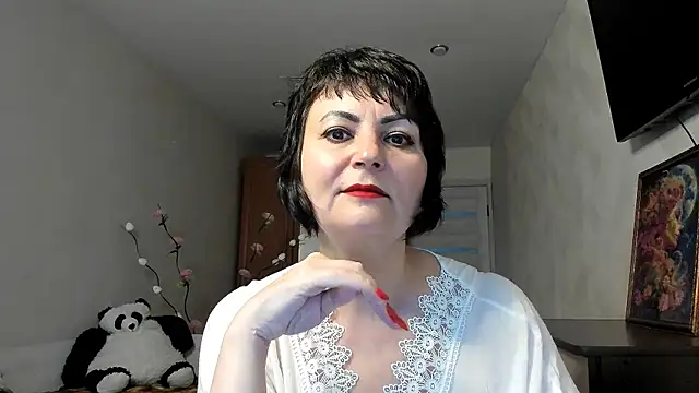 Helen Beller online show from 21, 5, 2026