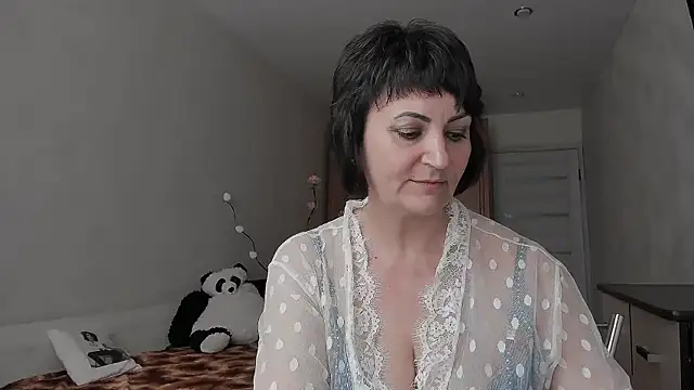 Helen Beller online show from 22, 5, 2026