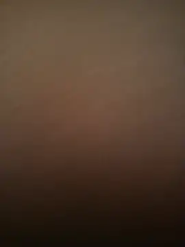 breezykan254 online show from 15, 7, 2026