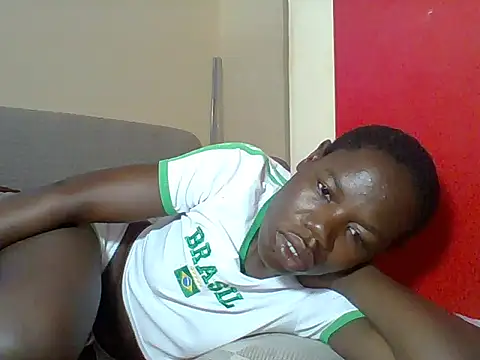 Snapshot of Blacksexyqueen24 chatting on 28, 6, 2026 Blacksexyqueen24 online show from 28, 6, 2026