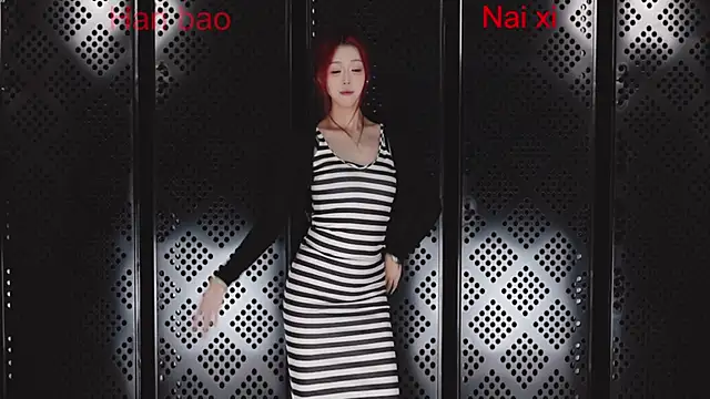 HY-00001 online show from 18, 5, 2026