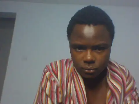 sweet ebony34 online show from 24, 6, 2026
