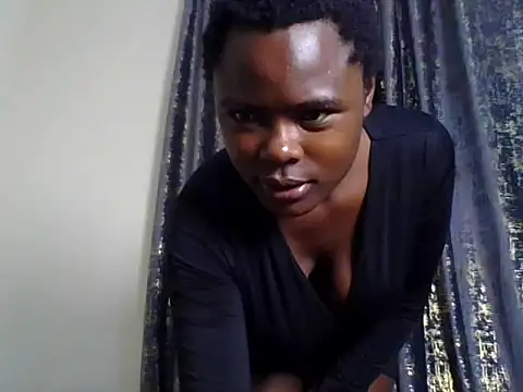 sweet ebony34 online show from 6, 7, 2026