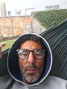 magrinhoaqui online show from 18, 5, 2026