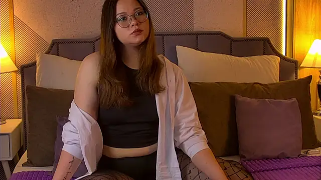 ShyMariam online show from 21, 6, 2026