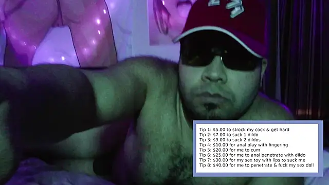 Snapshot of Lx71_XXX chatting on 18, 5, 2026 Lx71 XXX online show from 18, 5, 2026