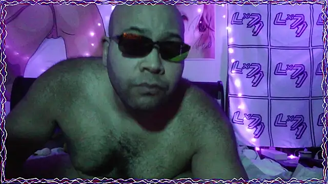 Lx71 XXX online show from 23, 5, 2026