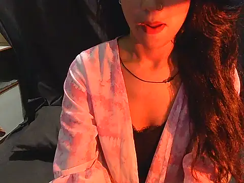 BabyQueen23 online show from 19, 6, 2026