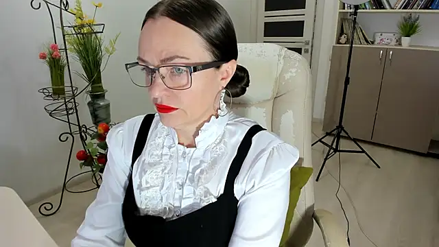 Vika73 online show from 29, 11, 2025