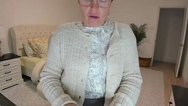 Vika73 online show from 30, 5, 2026