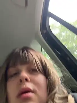 Snapshot of Fuckselly chatting on 17, 5, 2026 Fuckselly online show from 17, 5, 2026