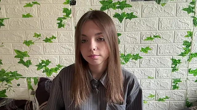LisaPorse online show from 17, 6, 2026