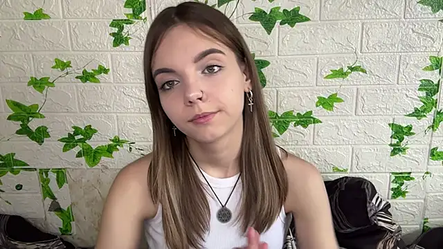LisaPorse online show from 21, 6, 2026