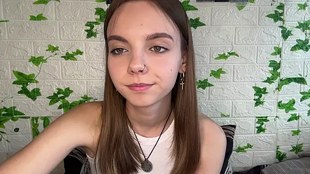 LisaPorse online show from 25, 6, 2026