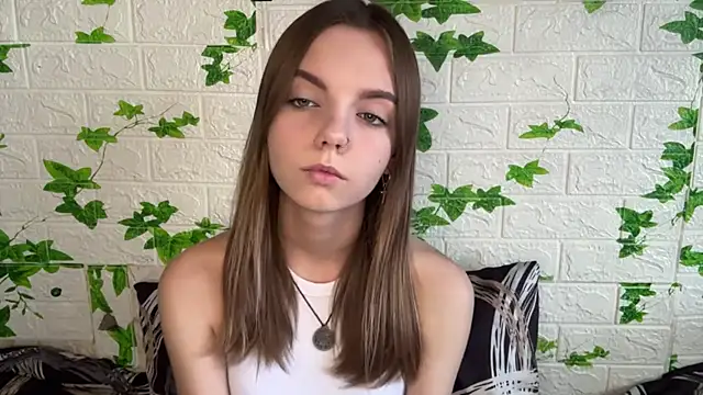 LisaPorse online show from 26, 6, 2026